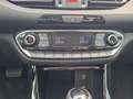 Hyundai i30 Kombi Advantage cw vAHK Navi LED DAB Kamera Win... Rot - thumbnail 22