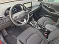 Hyundai i30 Kombi Advantage cw vAHK Navi LED DAB Kamera Win... Rot - thumbnail 10