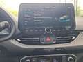 Hyundai i30 Kombi Advantage cw vAHK Navi LED DAB Kamera Win... Rot - thumbnail 21