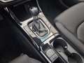 Hyundai i30 Kombi Advantage cw vAHK Navi LED DAB Kamera Win... Rot - thumbnail 23