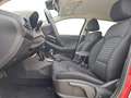 Hyundai i30 Kombi Advantage cw vAHK Navi LED DAB Kamera Win... Rot - thumbnail 12
