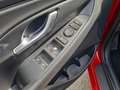 Hyundai i30 Kombi Advantage cw vAHK Navi LED DAB Kamera Win... Rot - thumbnail 11