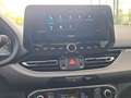 Hyundai i30 Kombi Advantage cw vAHK Navi LED DAB Kamera Win... Rot - thumbnail 20