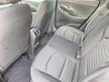 Hyundai i30 Kombi Advantage cw vAHK Navi LED DAB Kamera Win... Rot - thumbnail 9