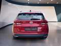 Hyundai i30 Kombi Advantage cw vAHK Navi LED DAB Kamera Win... Rot - thumbnail 5
