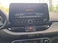Hyundai i30 Kombi Advantage cw vAHK Navi LED DAB Kamera Win... Rot - thumbnail 19