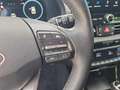 Hyundai i30 Kombi Advantage cw vAHK Navi LED DAB Kamera Win... Rot - thumbnail 15