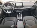 Hyundai i30 Kombi Advantage cw vAHK Navi LED DAB Kamera Win... Rot - thumbnail 24