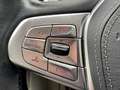 BMW 740 7-serie 740Li High Exe Lounge Rear Seat 360° Massa Gris - thumbnail 25