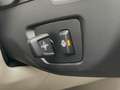 BMW 740 7-serie 740Li High Exe Lounge Rear Seat 360° Massa Gris - thumbnail 24