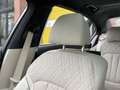 BMW 740 7-serie 740Li High Exe Lounge Rear Seat 360° Massa Gris - thumbnail 27