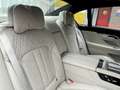 BMW 740 7-serie 740Li High Exe Lounge Rear Seat 360° Massa Gris - thumbnail 36