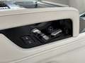 BMW 740 7-serie 740Li High Exe Lounge Rear Seat 360° Massa Grijs - thumbnail 34