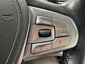 BMW 740 7-serie 740Li High Exe Lounge Rear Seat 360° Massa Gris - thumbnail 26
