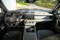 Land Rover Defender 90 5.0 V8 P525 Carpathian Edition UTILITAIRE Grijs - thumbnail 11