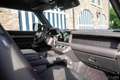 Land Rover Defender 90 5.0 V8 P525 Carpathian Edition UTILITAIRE Grijs - thumbnail 13