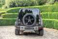 Land Rover Defender 90 5.0 V8 P525 Carpathian Edition UTILITAIRE Grijs - thumbnail 7