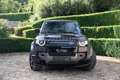 Land Rover Defender 90 5.0 V8 P525 Carpathian Edition UTILITAIRE Grijs - thumbnail 2