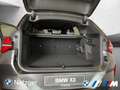 BMW X3 M50i xDrive Leder Park-Assistent H&K AHK-klappbar Gris - thumbnail 6