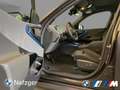BMW X3 M50i xDrive Leder Park-Assistent H&K AHK-klappbar Gris - thumbnail 7