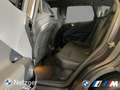 BMW X3 M50i xDrive Leder Park-Assistent H&K AHK-klappbar Gris - thumbnail 8