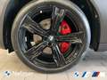 BMW X3 M50i xDrive Leder Park-Assistent H&K AHK-klappbar Gris - thumbnail 12