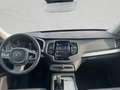 Volvo XC90 T8 AWD Recharge Plus Bright 7-Sitzer ACC Gris - thumbnail 6