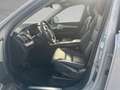 Volvo XC90 T8 AWD Recharge Plus Bright 7-Sitzer ACC Gris - thumbnail 3