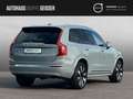 Volvo XC90 T8 AWD Recharge Plus Bright 7-Sitzer ACC Gris - thumbnail 7