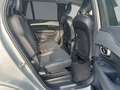 Volvo XC90 T8 AWD Recharge Plus Bright 7-Sitzer ACC Gris - thumbnail 5