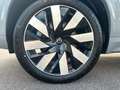 Volvo XC90 T8 AWD Recharge Plus Bright 7-Sitzer ACC Gris - thumbnail 2