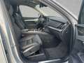 Volvo XC90 T8 AWD Recharge Plus Bright 7-Sitzer ACC Gris - thumbnail 4