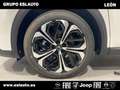 Citroen C5 X Hybrid Plus EAT8 180 Blanc - thumbnail 12