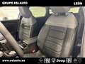 Citroen C5 X Hybrid Plus EAT8 180 Blanc - thumbnail 10