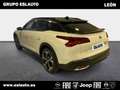 Citroen C5 X Hybrid Plus EAT8 180 Blanc - thumbnail 7