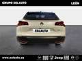 Citroen C5 X Hybrid Plus EAT8 180 Blanc - thumbnail 5
