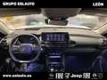 Citroen C5 X Hybrid Plus EAT8 180 Blanc - thumbnail 9