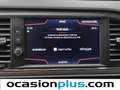 SEAT Leon 1.0 EcoTSI S&S Style 115 Blanco - thumbnail 8
