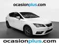 SEAT Leon 1.0 EcoTSI S&S Style 115 Blanco - thumbnail 2