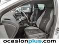 SEAT Leon 1.0 EcoTSI S&S Style 115 Blanco - thumbnail 10