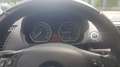 BMW 123 123d DPF Azul - thumbnail 6
