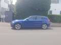 BMW 123 123d DPF Azul - thumbnail 4