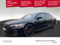 Audi S8 4.0 TFSI quattro tiptronic Head-up Matrix Pan Schwarz - thumbnail 1
