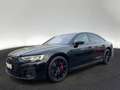 Audi S8 4.0 TFSI quattro tiptronic Head-up Matrix Pan Schwarz - thumbnail 2