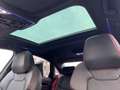 Audi S8 4.0 TFSI quattro tiptronic Head-up Matrix Pan Schwarz - thumbnail 16