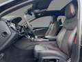 Audi S8 4.0 TFSI quattro tiptronic Head-up Matrix Pan Schwarz - thumbnail 8