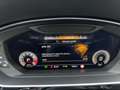 Audi S8 4.0 TFSI quattro tiptronic Head-up Matrix Pan Schwarz - thumbnail 14