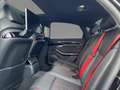 Audi S8 4.0 TFSI quattro tiptronic Head-up Matrix Pan Schwarz - thumbnail 9