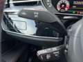 Audi S8 4.0 TFSI quattro tiptronic Head-up Matrix Pan Schwarz - thumbnail 15