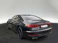 Audi S8 4.0 TFSI quattro tiptronic Head-up Matrix Pan Schwarz - thumbnail 3